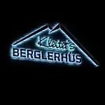 Kleiter's Berglerghues *