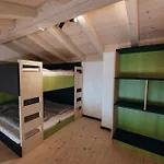 Kleiter's Berglerghues 旅馆