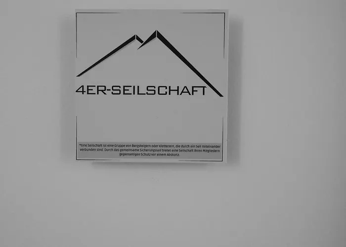 Kleiter's Berglerghues Hostel Blaichach